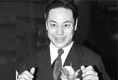 16岁身价过亿，因金融风暴负债累累后，结局让人十分唏嘘！